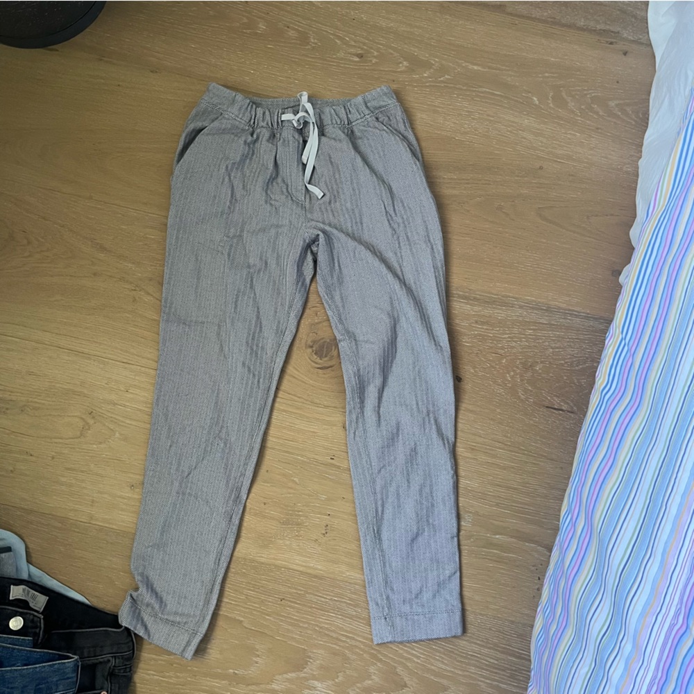 Lululemon Pants